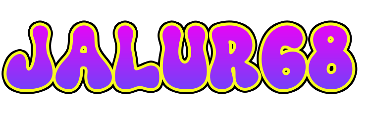 JALUR68